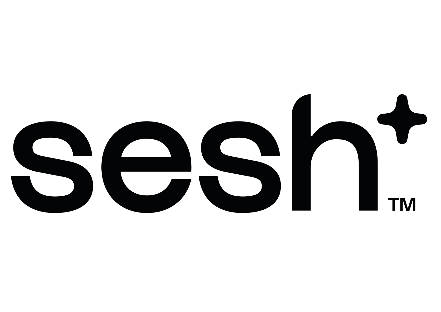 Sesh+ Digital Assets